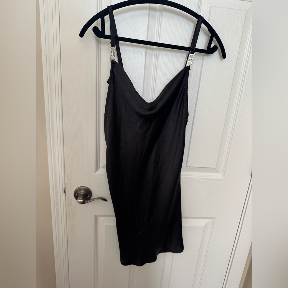 Motel Rocks Dress